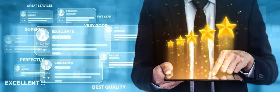 How Employee Empowerment Improves Customer Experience