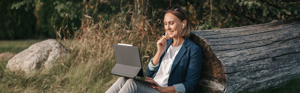 Work-Life Balance Exposed: Addressing Common Misconceptions