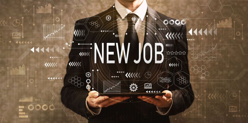 Why Top Talents Struggle In New Companies