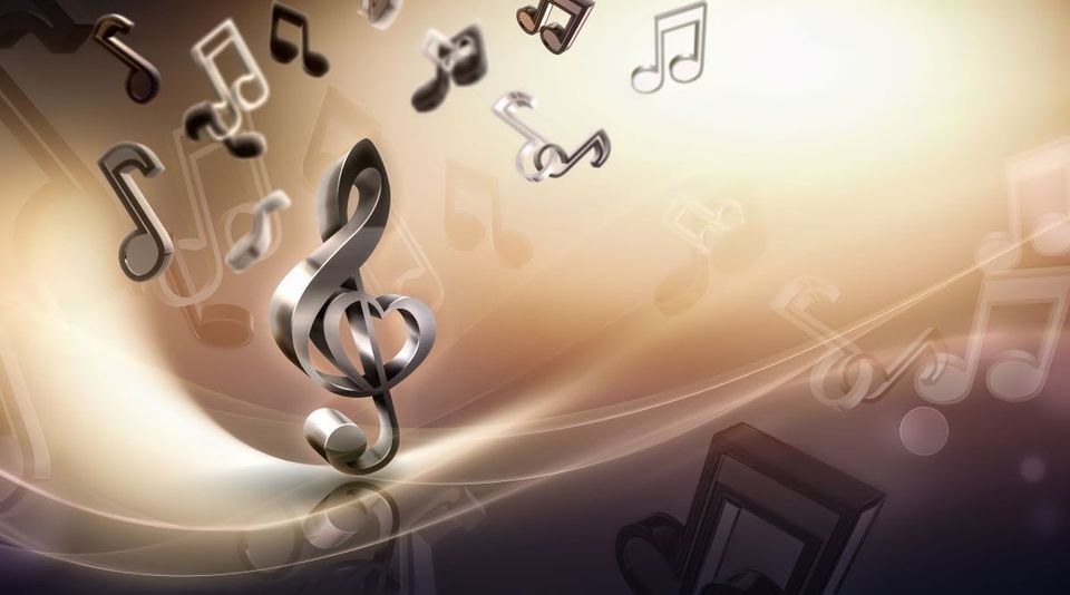 The Strategic Use Of Music In Shaping Customer Experiences