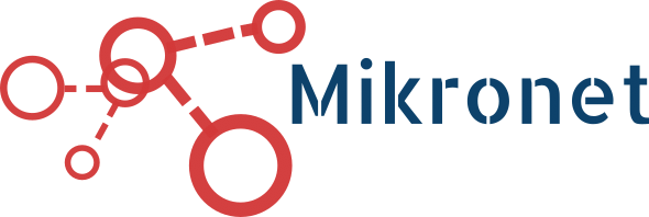 Mikronet