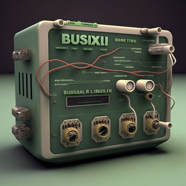 Configuración Básica de un Router RB750Gr3