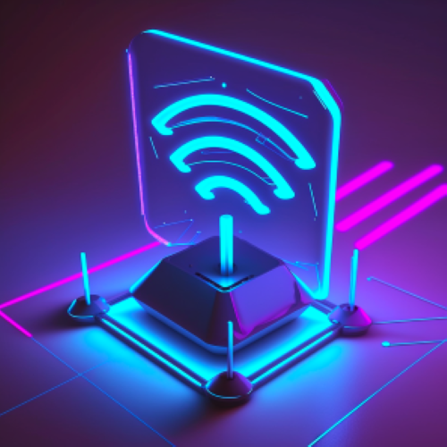 Mikhmon en la nube: generador de fichas y perfiles de hotspot