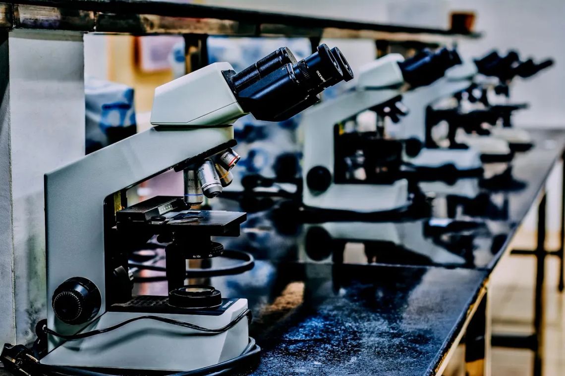 Science & Technology (S&T) in Capability Development: BA-1 through BA-3