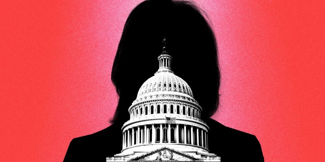 The U.S. Senate Parliamentarian: Democracy's Procedural Gatekeeper