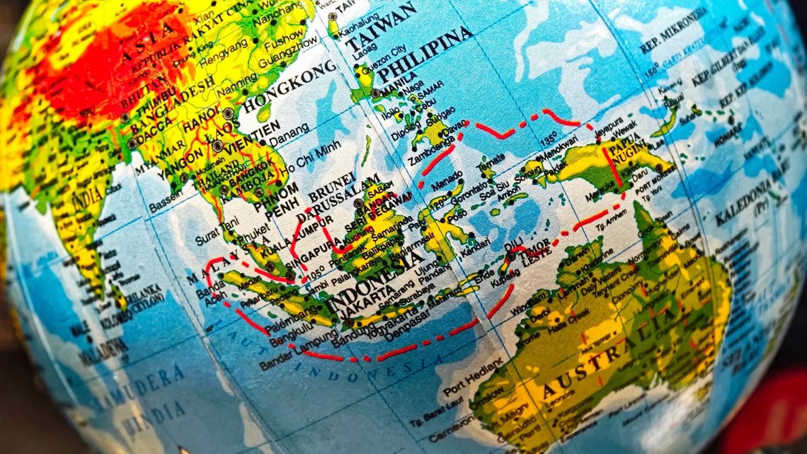 Theatre Research notes: Indopacific FY26_4MAY2025