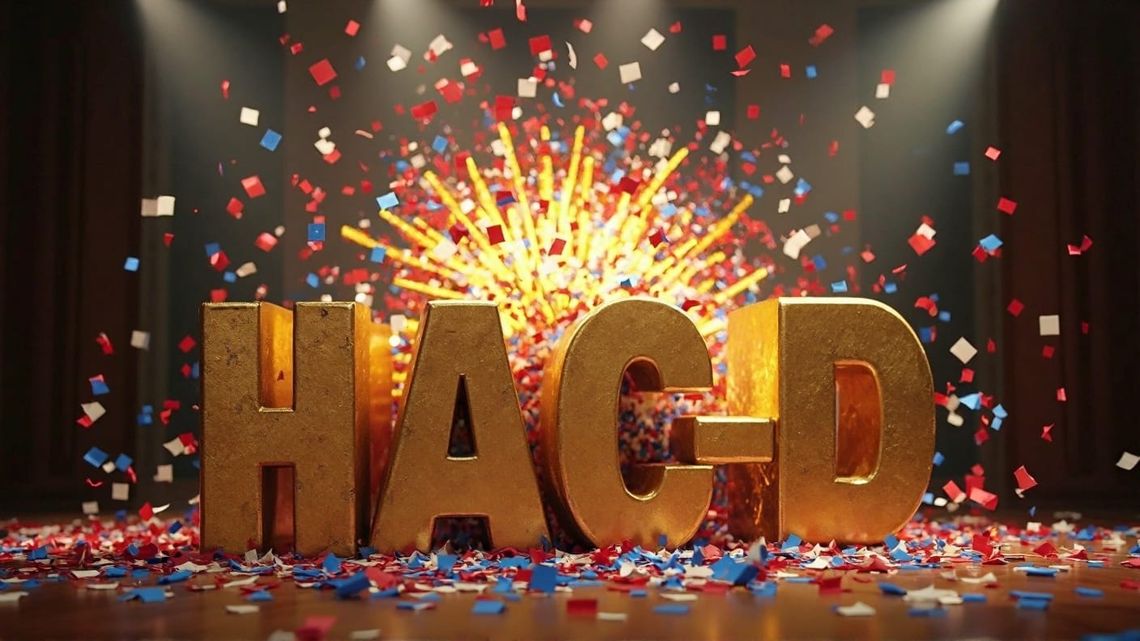 FY 2026 Defense Budget Thread – Status Update