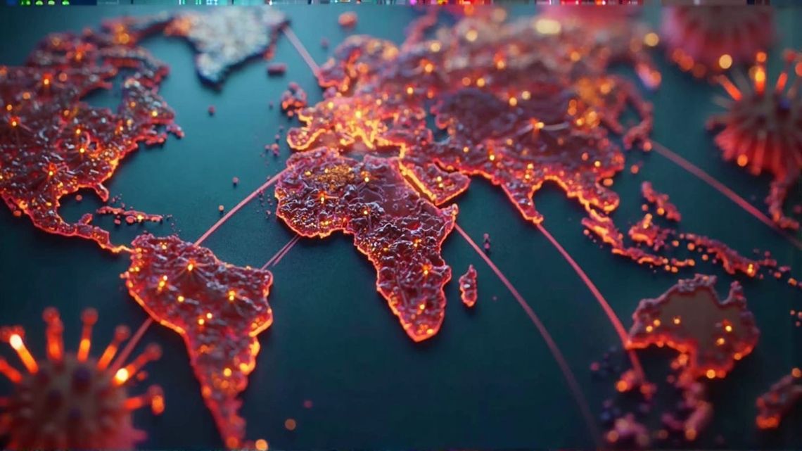 Doctrinal supplement: Information Advantage