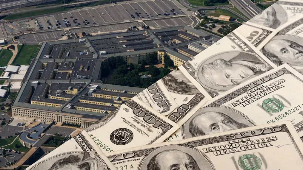 PMs/TPOCs: 7 Essential Steps to Access Reconciliation Defense Funding Opportunity