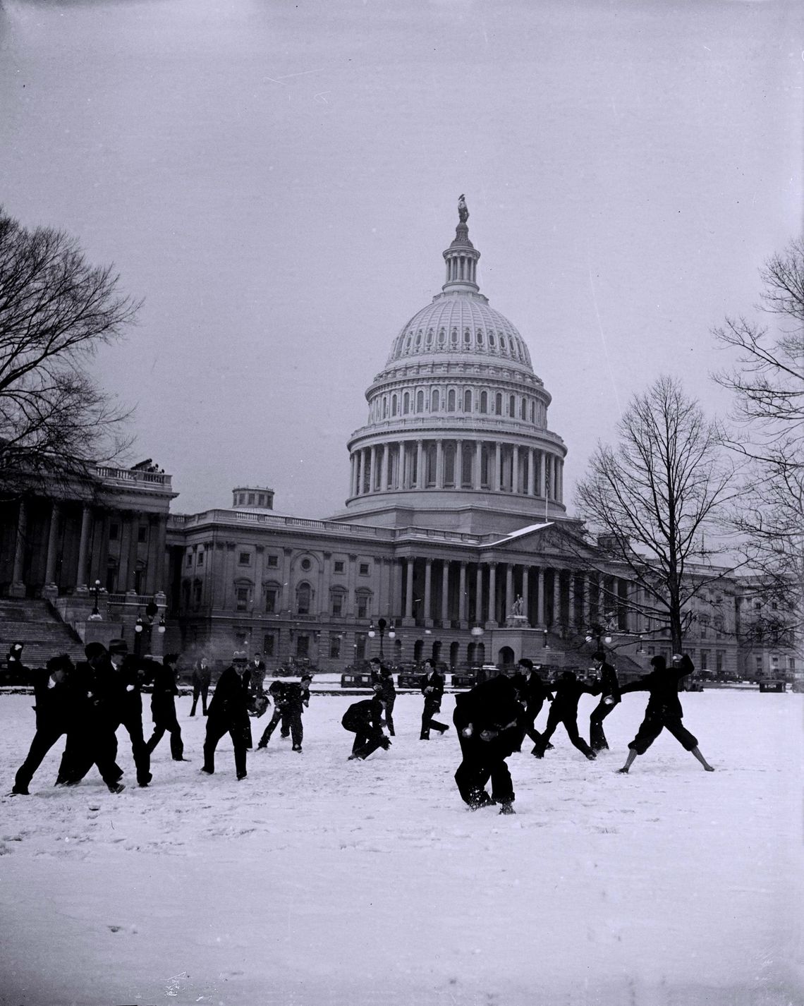 Lawmakers Press Pentagon to Prove It Can Buy Weapons at ‘the Speed of Relevance’