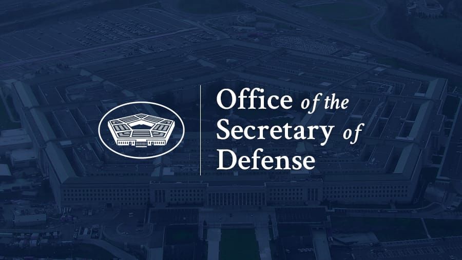 Portfolio Management under OUSD(A&S)