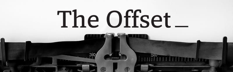 U.S. expands critical-minerals independence with new domestic sourcing and policy momentum