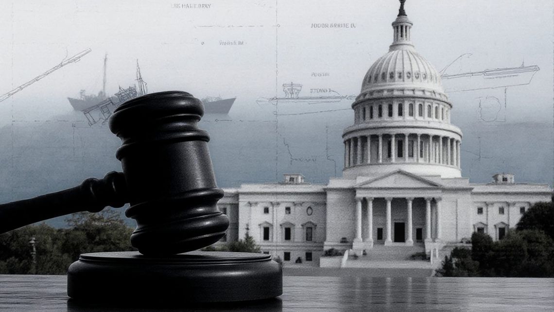 FY2026 Senate Marked-Up Defense Budget Bill Documents