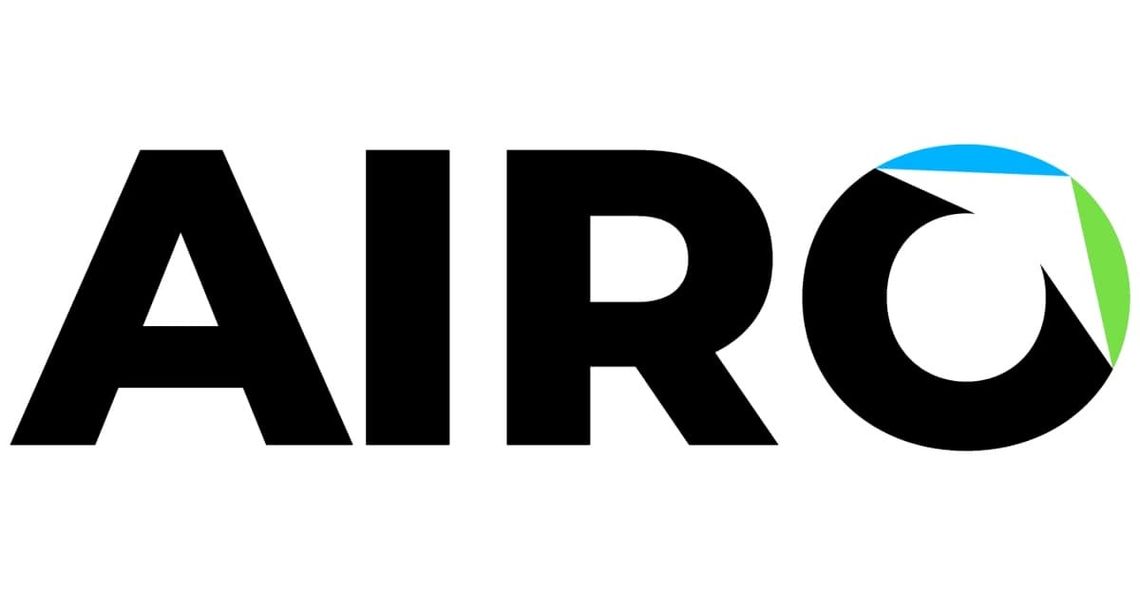 AIRO Group: War-Proven Drone Maker Goes Public, but Drone Segment is its Buoyancy
