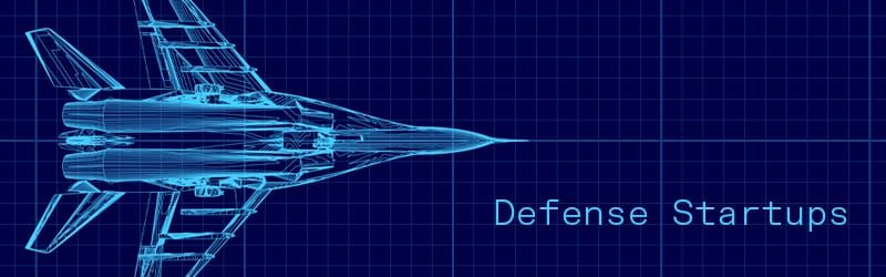 DHS Maritime CSOP: What Defense Startups Need to Know