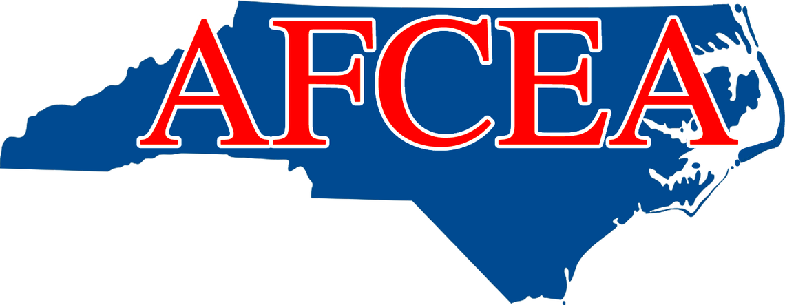 Decision Dominance 2026: AFCEA Fort Bragg Innovation Summit