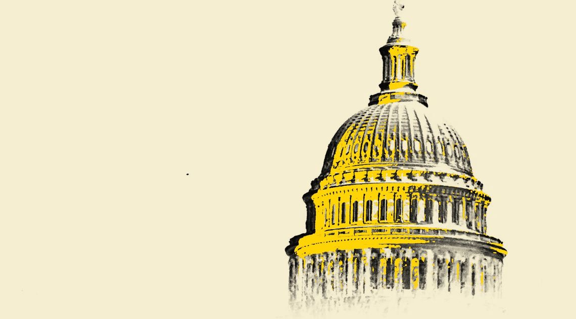 Some Takeaways from the FY-26 NDAA