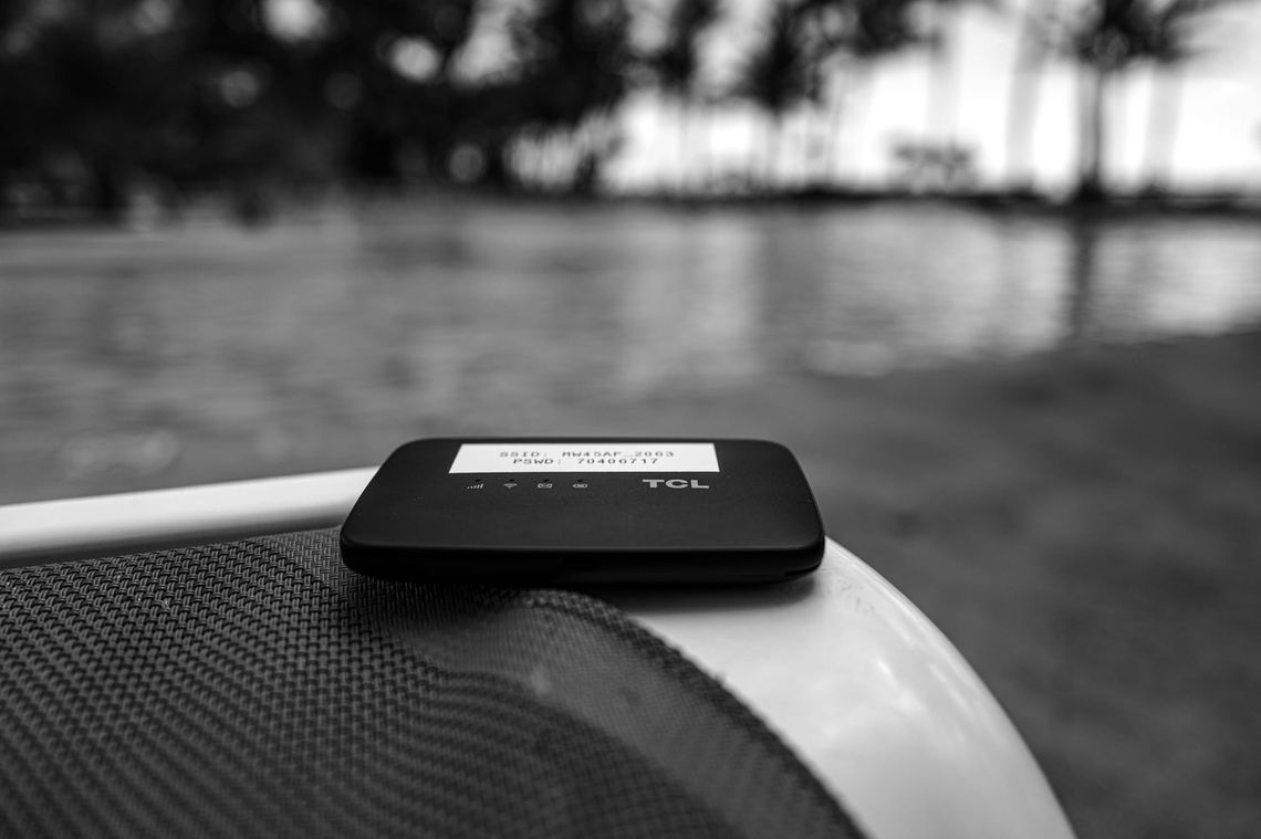 YouTube Is Blocked in China. A Simple VPN Won't Save You