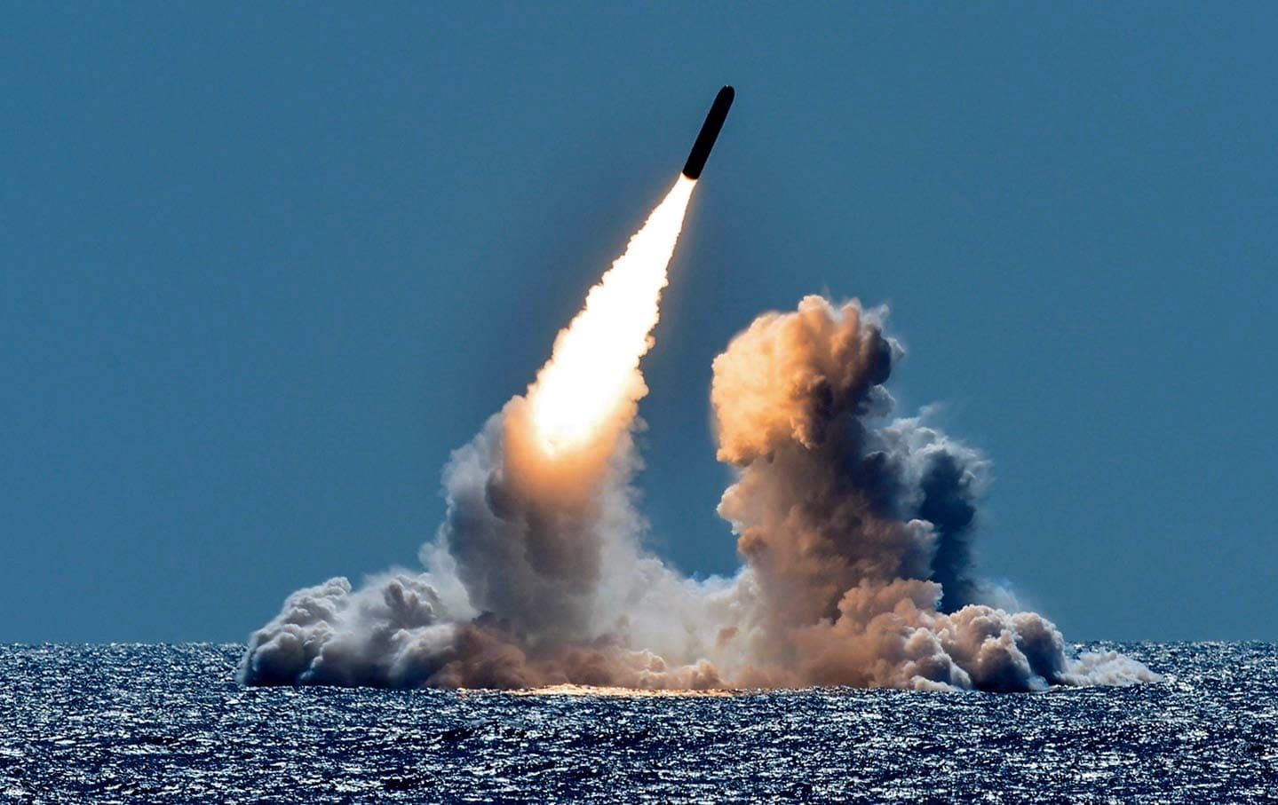 KPPs, KSAs, and Threshold Requirements in Capability Development