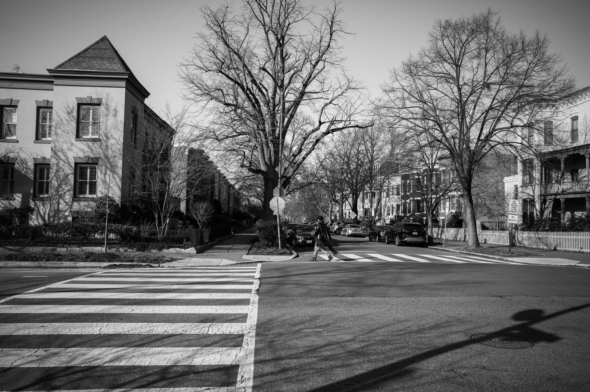 US Navy Surface Warfare Centers & The Working Capital Fund (part 1)