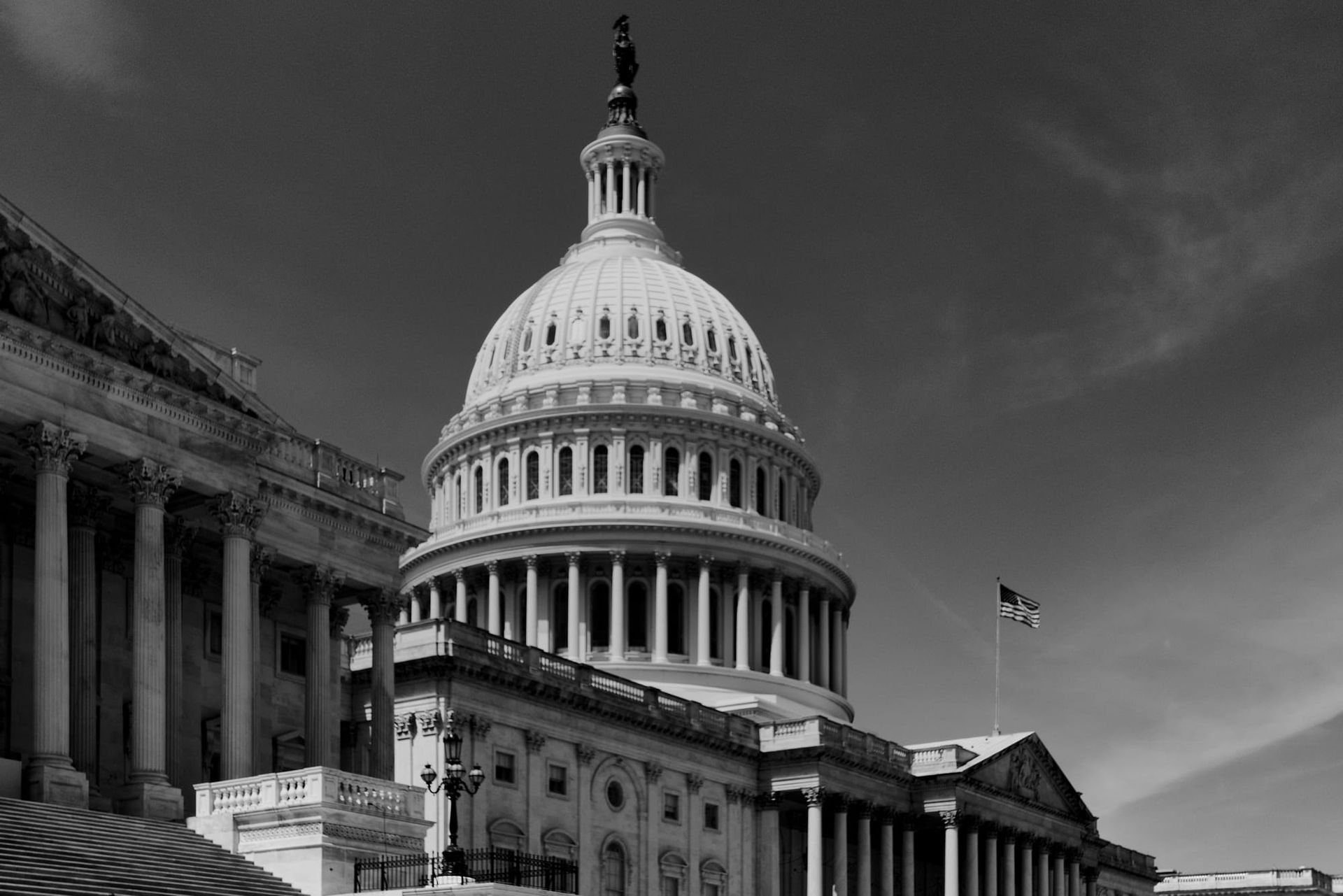 Budget Matters