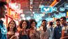 Millions of merchants can sell in AI chats