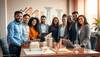 How Flamingo Estate’s Founders Protect Their Vision While Scaling to 8 Figures