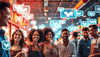 Millions of merchants can sell in AI chats