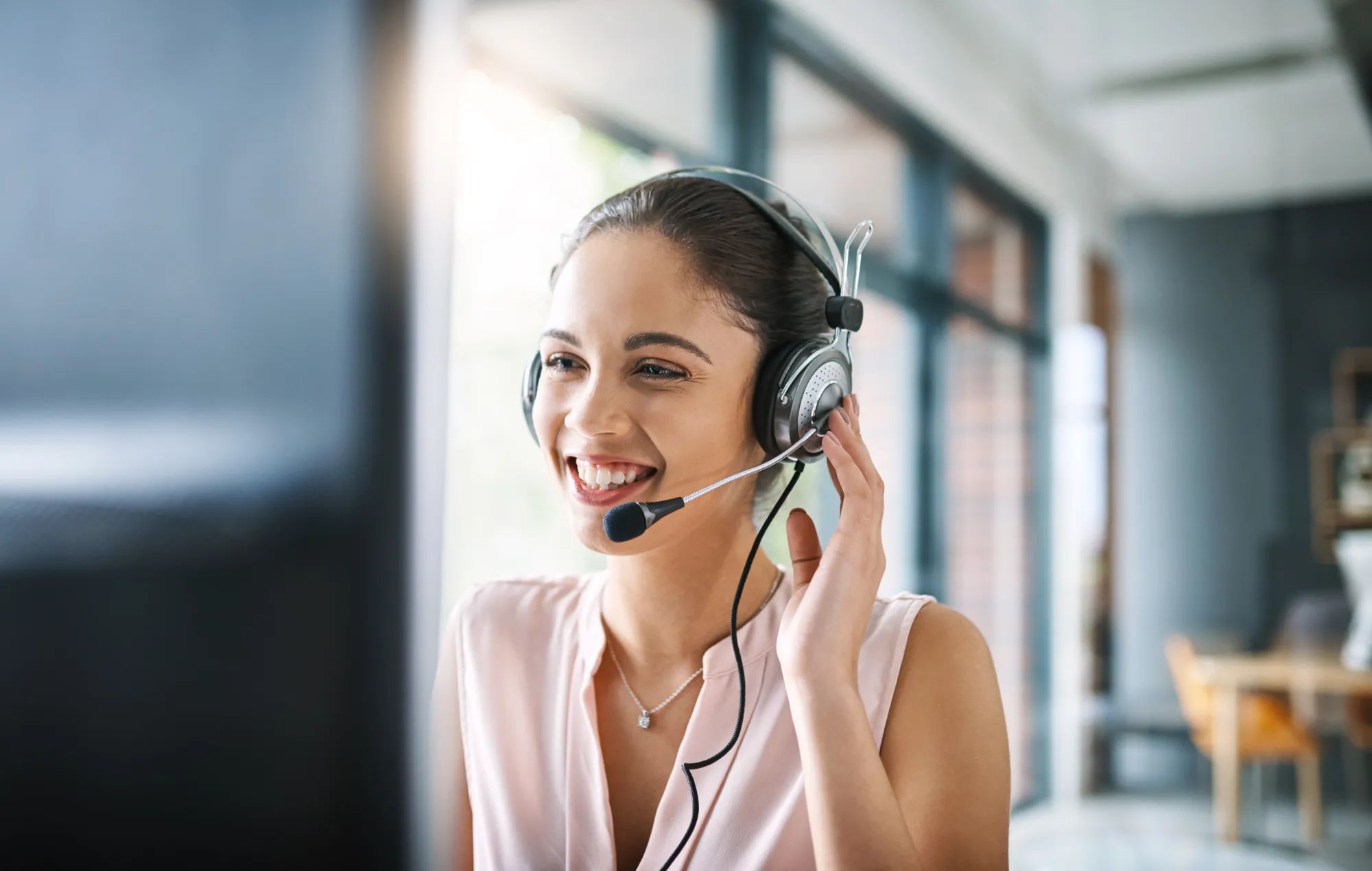 Mastering Customer Service for Business Success Post image