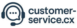 Customer Service