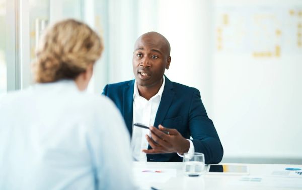 Top Tips for Boosting Your Customer Service Experience