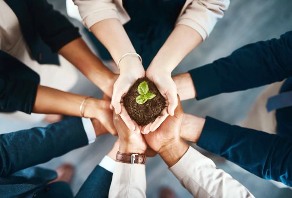 Mastering Customer Service Tips for Unforgettable Experiences