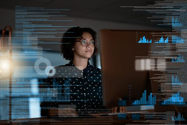 Unlock Customer Service Success : Strategies for Happy Clients
