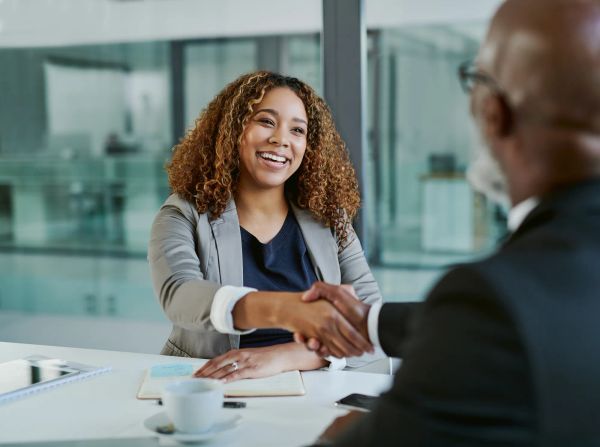 Boost Your Business with Outstanding Customer Service Tips