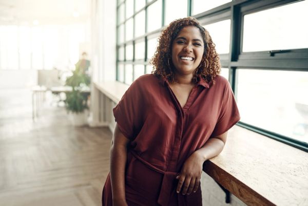 Boost Your Business with Exceptional Customer Service Skills