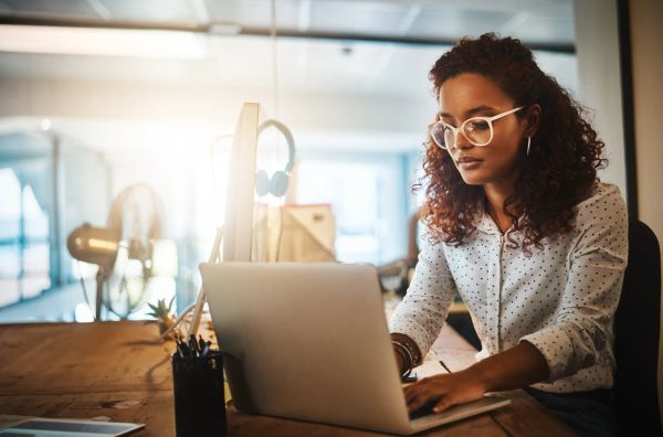 Mastering Customer Service Skills to Boost Business Success