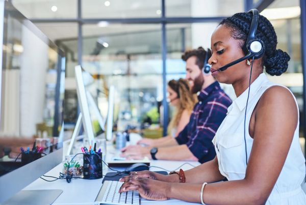 Customer Service Strategies to Boost Satisfaction and Retention
