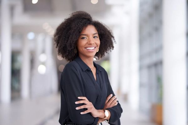 Boost Your Business with These Top Customer Service Tips