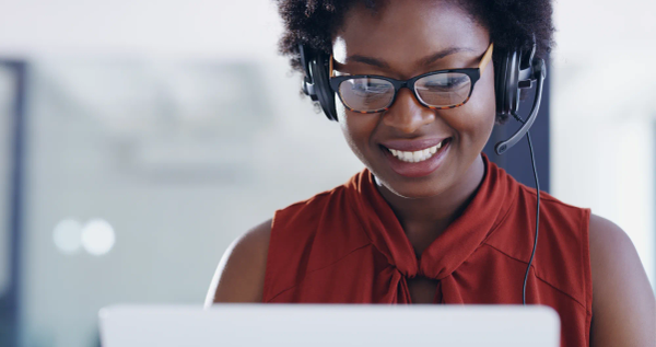 Boost Your Business with Exceptional Customer Service Skills