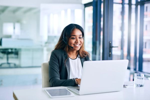 Top Tips for Exceptional Customer Service That Boosts Loyalty