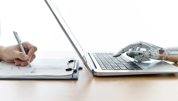 The ROI of investing in Customer service in SaaS