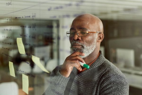 Transform Your Business with Top-Notch Customer Service Skills