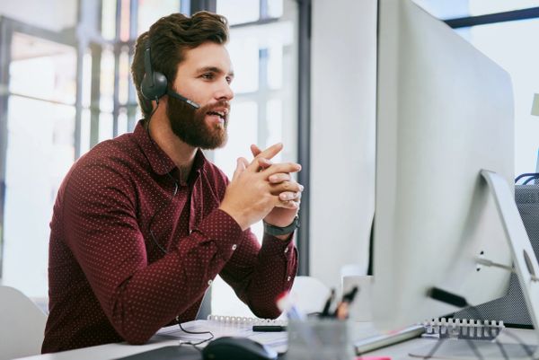Boost Your Business with Exceptional Customer Service Skills