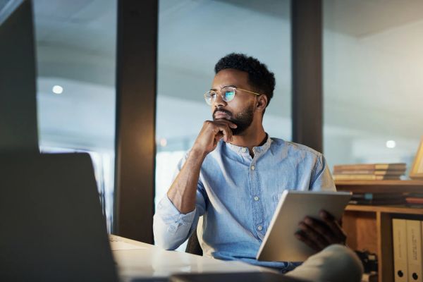 Mastering Customer Service Skills for Unmatched Client Satisfaction