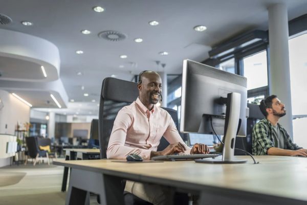 Mastering Customer Service Skills to Boost Business Success