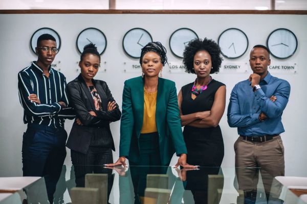 Unlocking Customer Service Excellence for Happy Customers