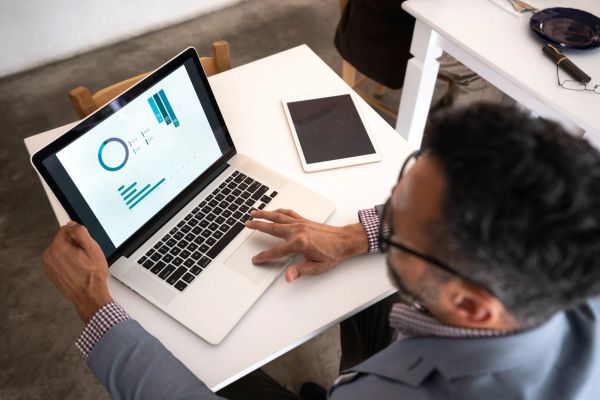 Master Customer Service Skills to Boost Business Success Today