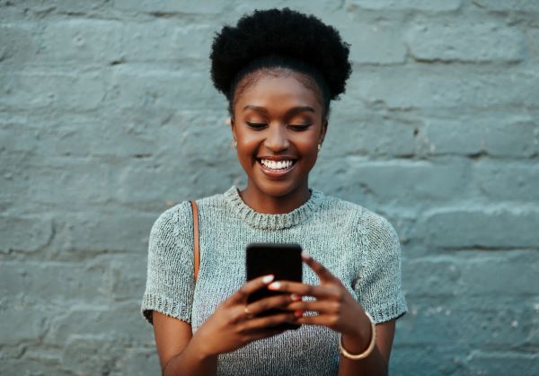 Mastering Customer Service Tips for Happier Loyal Customers