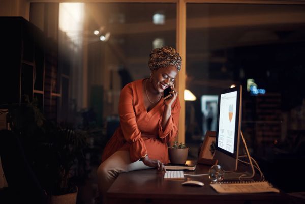 Top Strategies to Improve Customer Service and Boost Satisfaction
