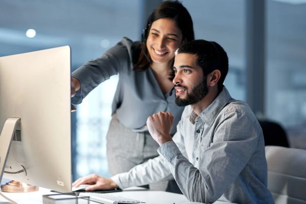 How to improve your Customer service strategy